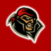 Brown Springs Bruisers