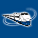 Murfreesboro Diesels