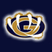 Glendale Grizzlies