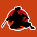 Satsuma Samurai