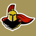 Columbus Trojans