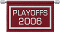 2006 Playoffs