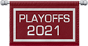 2021 Playoffs