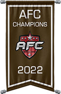 2022 AFC Champions