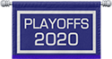 2020 Playoffs