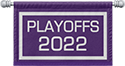 2007 Playoffs