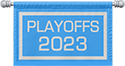 2023 Playoffs