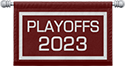 2023 Playoffs
