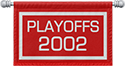 2002 Playoffs