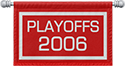 2002 Playoffs