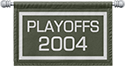 2007 Playoffs