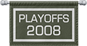 2003 Playoffs