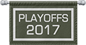 2017 Playoffs