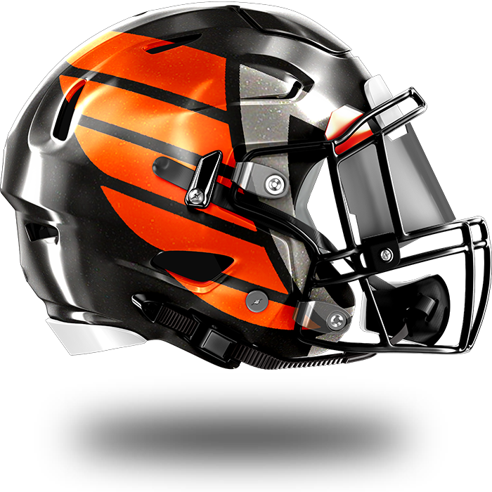 Tusculum Nighthawks