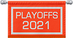 2021 Playoffs