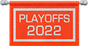 2022 Playoffs
