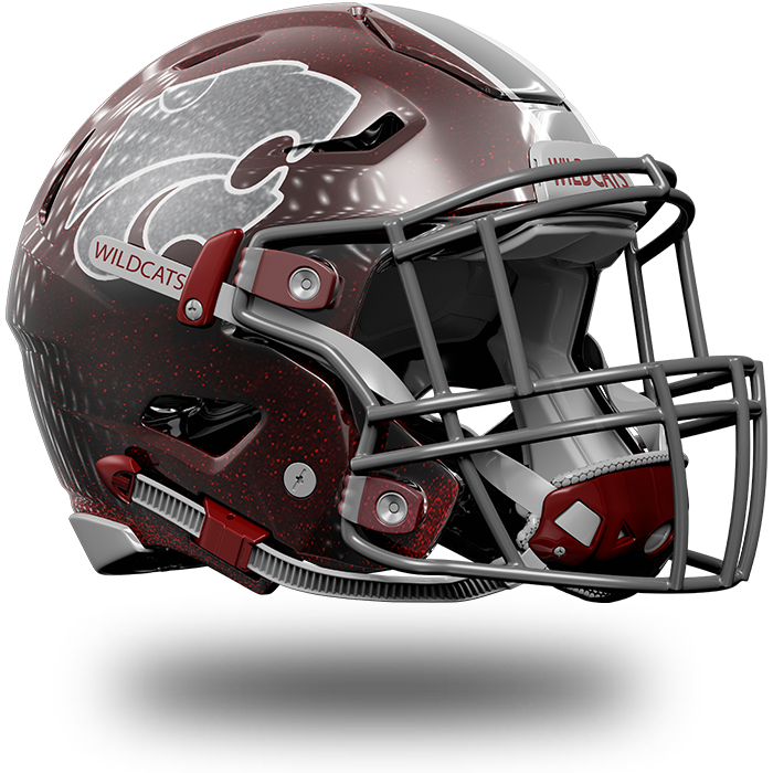 Clear Creek Wildcats